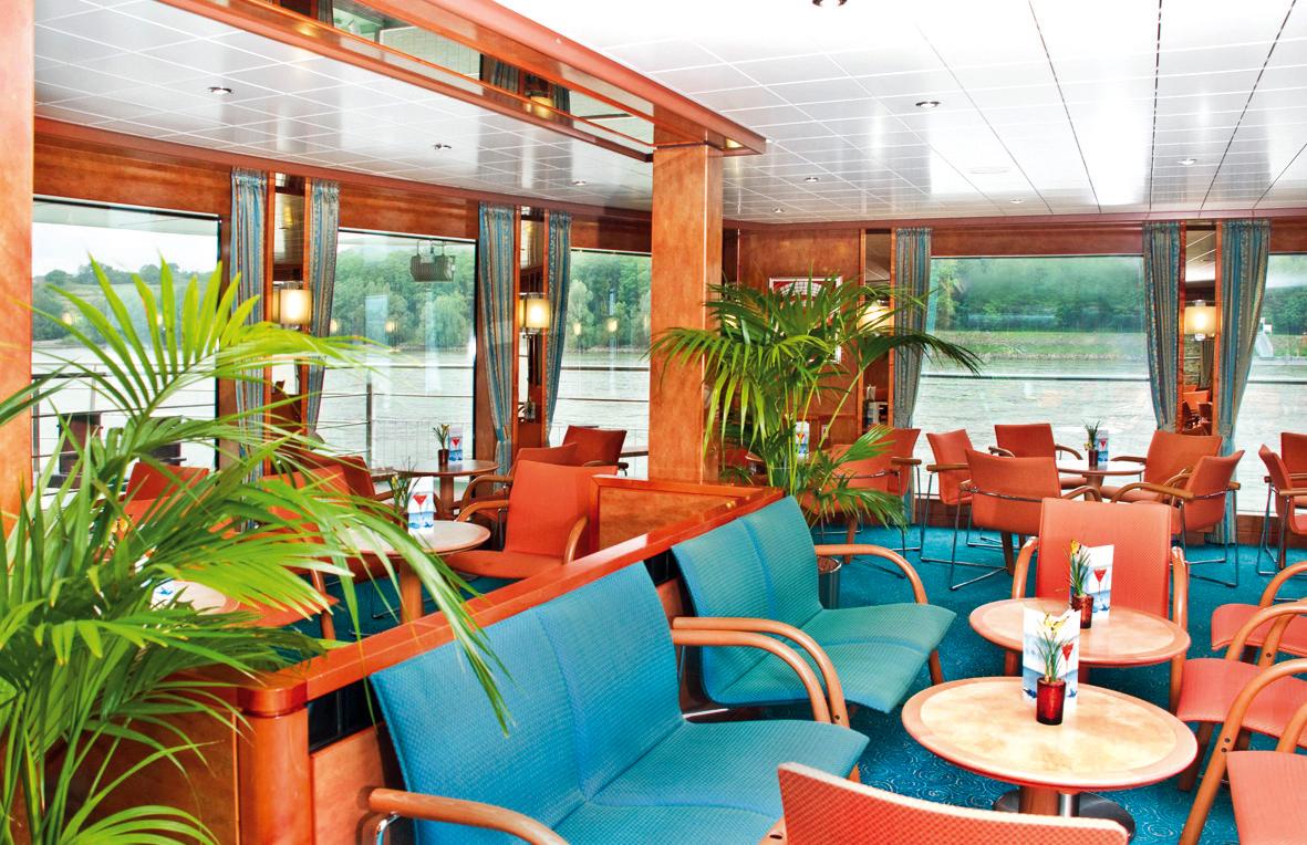 CRUCEROS MS VIKTORIA CRUCEROS DANUBIO CRUCEROS EUROPA CRUCEROS RUMANIA CRUCEROS DELTA DEL DANUBIO CRUCEROS UCRANIA CRUCEROS SERBIA